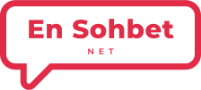 En iyi Sohbet Sitesi